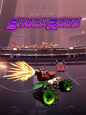 shockrods-pc-steam-key-global-jpg