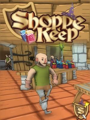 shoppe-keep-steam-key-global-1-jpg