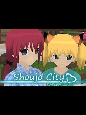 shoujo-city-steam-gift-europe-1-jpg