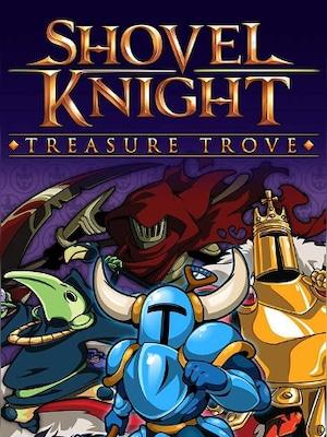 shovel-knight-treasure-trove-pc-steam-key-global-jpg