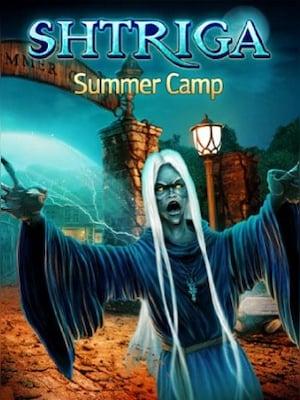 shtriga-summer-camp-steam-key-global-jpg
