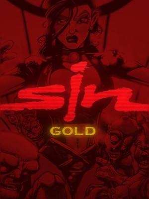 sin-gold-pc-gog-com-key-global-jpg