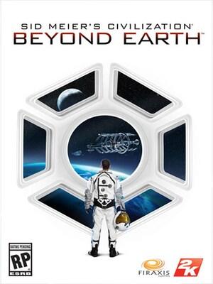 sid-meiers-civilization-beyond-earth-rising-tide-steam-key-global-1-jpg