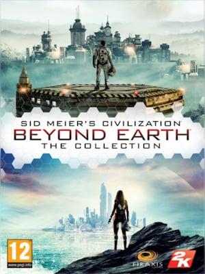 sid-meiers-civilization-beyond-earth-the-collection-pc-steam-key-global-jpg