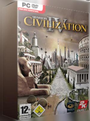 sid-meiers-civilization-iv-the-complete-edition-mac-steam-key-global-jpg