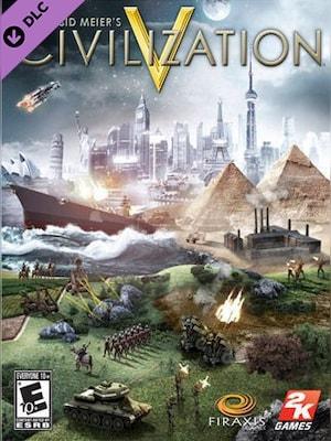sid-meiers-civilization-v-babylon-nebuchadnezzar-ii-steam-key-global-jpg