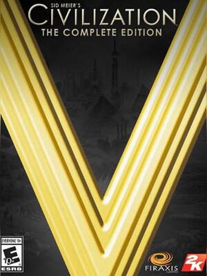 sid-meiers-civilization-v-complete-edition-pc-steam-gift-latam-jpg