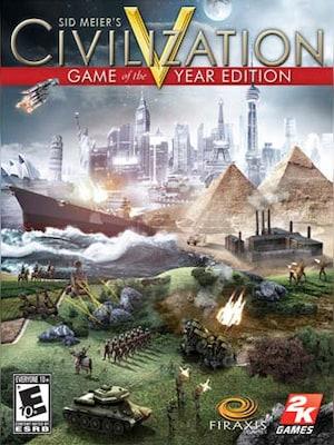 sid-meiers-civilization-v-game-of-the-year-edition-pc-steam-key-global-jpg