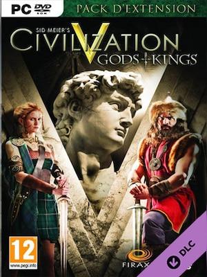 sid-meiers-civilization-v-gods-and-kings-pc-steam-key-global-jpg