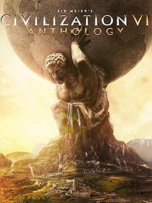 Sid-meier's-civilization-vi-anthology-pc-steam-key-global-jpg