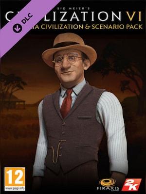 sid-meiers-civilization-vi-australia-civilization-scenario-pack-pc-steam-key-global-jpg