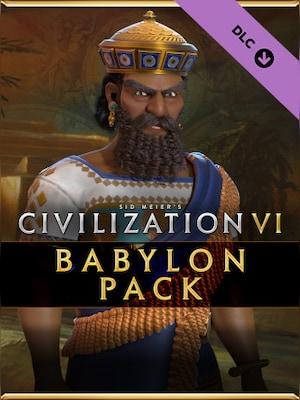 sid-meiers-civilization-vi-babylon-pack-pc-steam-key-europe-jpg