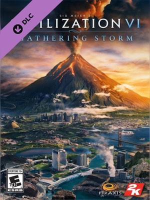 Sid-meier's-civilization-vi-gathering-storm-steam-key-global-jpg