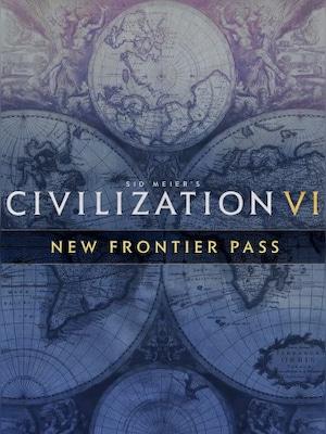 sid-meiers-civilization-vi-new-frontier-pass-pc-steam-key-ru-cis-jpg