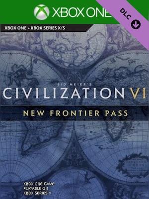 sid-meiers-civilization-vi-new-frontier-pass-xbox-one-xbox-live-key-europe-jpg