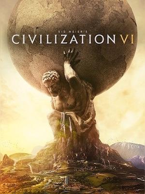 sid-meiers-civilization-vi-pc-steam-key-global-jpg