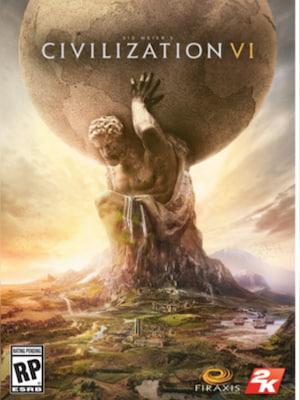 sid-meiers-civilization-vi-xbox-one-xbox-live-key-global-jpg