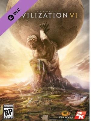 sid-meiers-civilization-vi-civilization-scenario-pack-bundle-steam-key-global-jpg