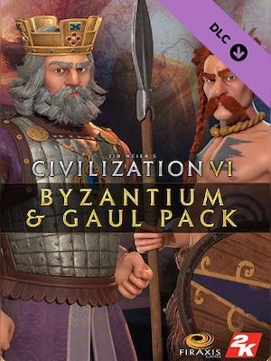 sid-meiers-civlization-vi-byzantium-gaul-pack-pc-steam-key-global-jpg