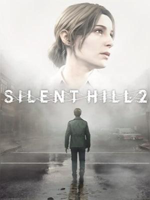 silent-hill-2-pc-steam-key-global-jpg