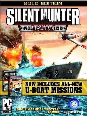 silent-hunter-4-wolves-of-the-pacific-gold-edition-pc-steam-key-global-jpg