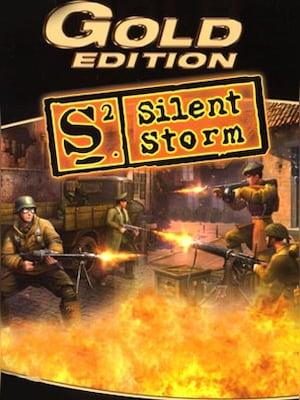 silent-storm-gold-edition-steam-key-global-1-jpg