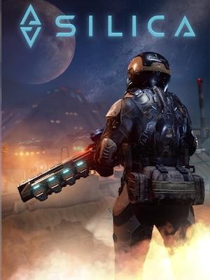 silica-pc-steam-account-global-jpg