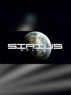 sirius-online-steam-key-global-1-jpg