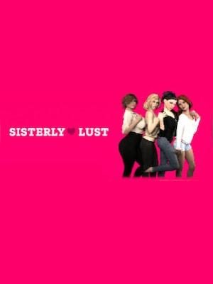 systerlig-lust-steam-key-global-jpg