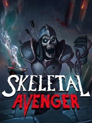 skeletal-avenger-pc-steam-key-global-jpg