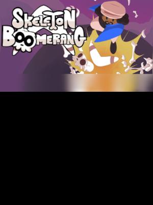 skeleton-boomerang-steam-key-global-1-jpg