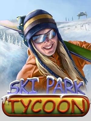 ski-park-tycoon-steam-gift-global-1-jpg