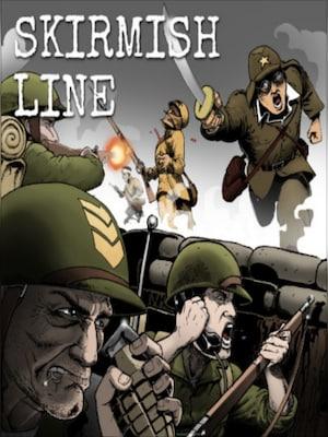skirmish-line-steam-key-global-1-jpg