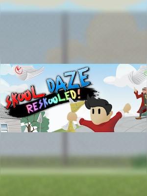 skool-daze-reskooled-steam-key-global-1-jpg