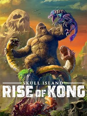 skull-island-rise-of-kong-pc-steam-key-global-jpg