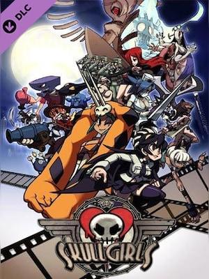 skullgirls-big-band-steam-key-global-jpg