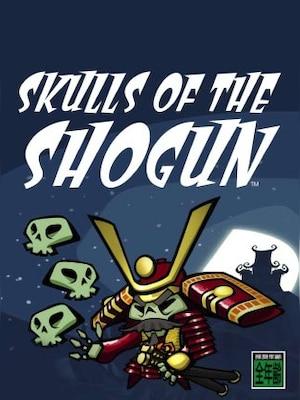 skulls-of-the-shogun-steam-key-global-1-jpg
