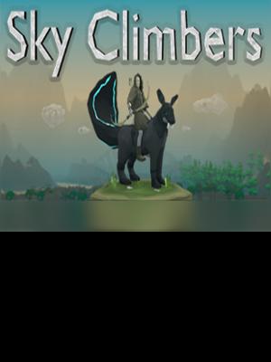 sky-climbers-steam-key-global-1-jpg