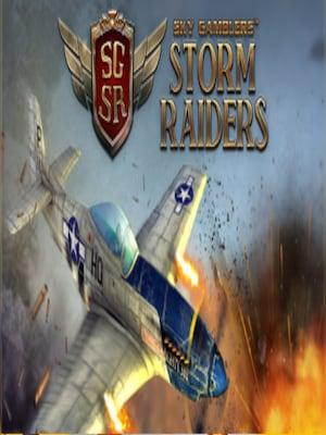 sky-gamblers-storm-raiders-steam-key-global-jpg