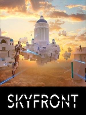 skyfront-vr-steam-key-global-1-jpg