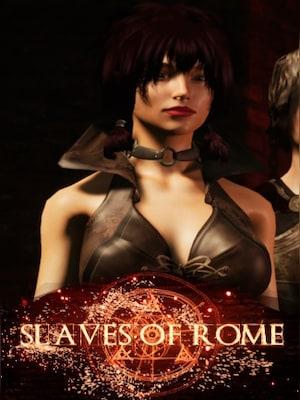 slaves-of-rome-pc-steam-key-global-jpg