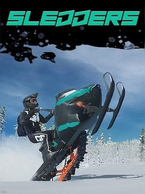 sledders-pc-steam-gift-global-jpg
