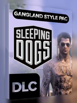 sleeping-dogs-gangland-style-pack-steam-gift-global-jpg
