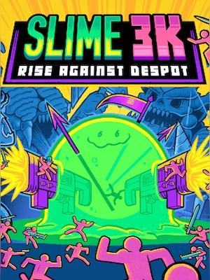 スライム-3k-rise-against-despot-pc-steam-key-global-jpg