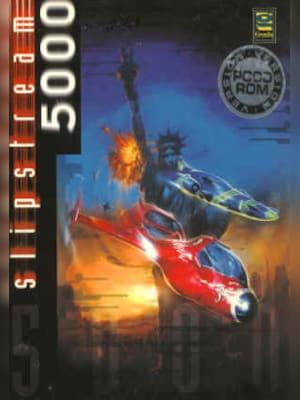 slipstream-5000-steam-gift-ru-cis-1-jpg