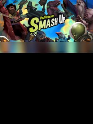 smash-up-conquer-the-bases-with-your-factions-steam-pc-key-global-jpg