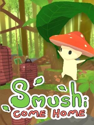 smushi-come-home-pc-steam-gift-global-jpg