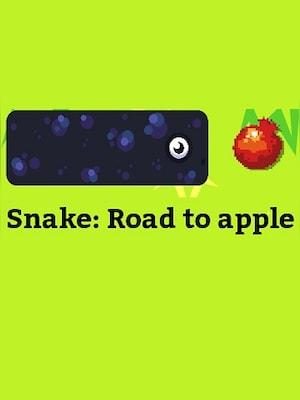 snake-road-to-apple-steam-key-global-jpg