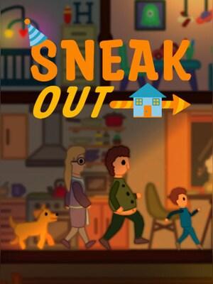 sneak-out-pc-steam-key-global-jpg