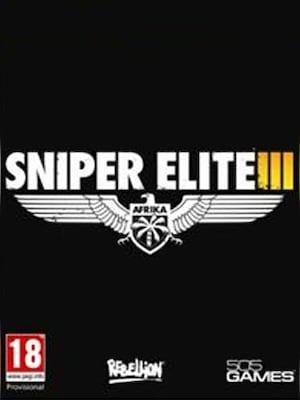 sniper-elite-3-steam-key-global-1-jpg